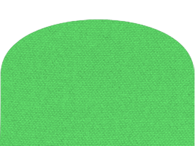 Neon Green