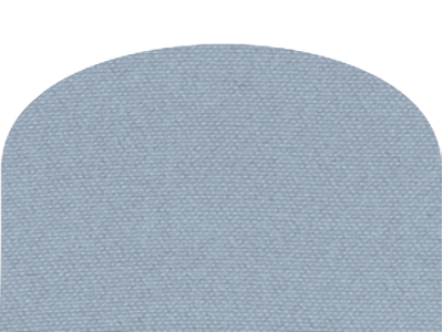 Ice Blue