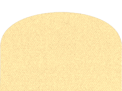 Maize