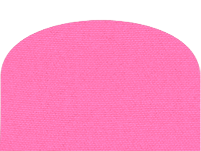 Neon Pink