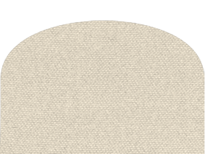 Sandstone