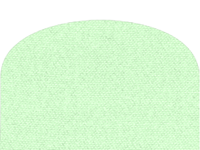 Island Reef