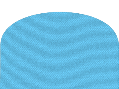 Saphire