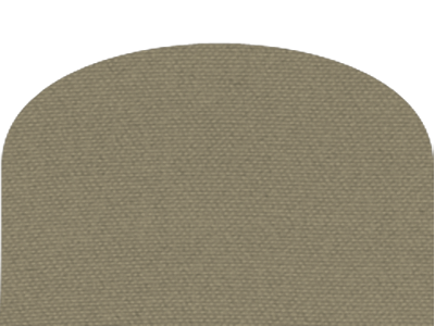 Tumbleweed