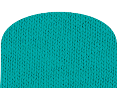 Jade Dome
