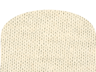 Sand