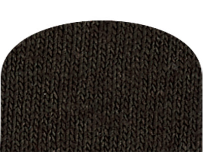 Dark Chocholate