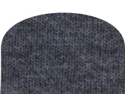 Dark Heather