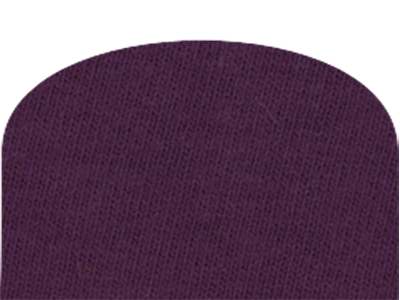 Aubergine