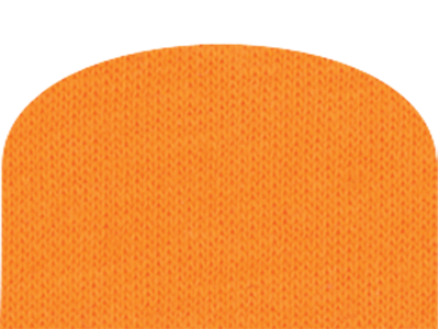 Tennessee Orange