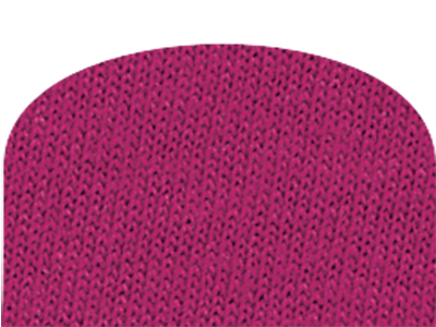 Berry
