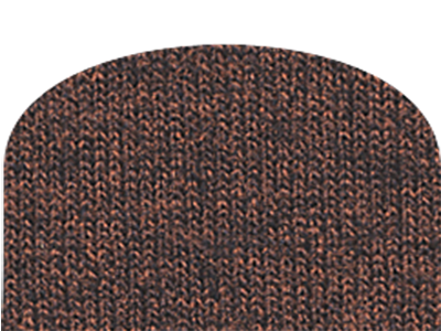 Russet
