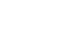 Ideal Graphics - Troy, AL - Graphics, Signs, T-shirts